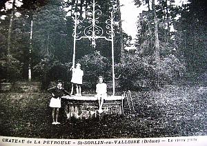 COLO LA PEYROUSE (5)